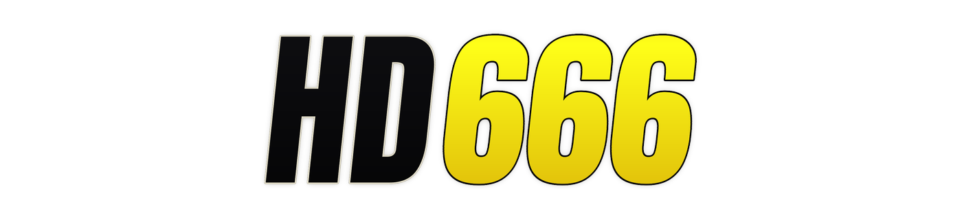 hd666
